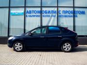 Ford Focus II Рестайлинг Екатеринбург  - изображение 21