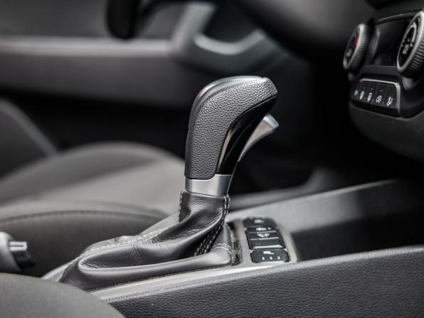 Hyundai Creta I с пробегом 2018 года, цена 1 758 000 рублей, 125676 км, внедорожник, Автокод Объявления