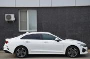 Kia K5 III Астрахань  - изображение 41