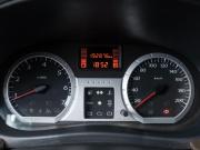 Lada (ВАЗ) Largus I Волгоград  - изображение 28