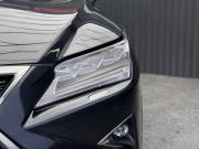 Lexus RX IV Пермь  - изображение 65