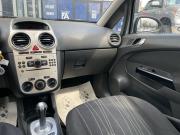 Opel Corsa D Краснодар  - изображение 43