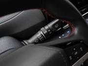 Changan UNI-S (CS55 Plus) I Краснодар  - изображение 51