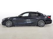 BMW 3 серии VII (G2x) Санкт-Петербург  - изображение 38