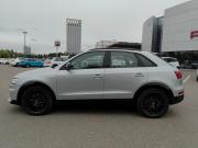 Audi Q3 I (8U) Рестайлинг Казань  - изображение 32