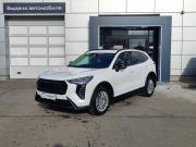 Haval Jolion I Рестайлинг Москва  - изображение 21