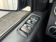 Land Rover Discovery IV Тверь  - изображение 41