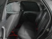 Lada (ВАЗ) Granta I Рестайлинг Екатеринбург  - изображение 24