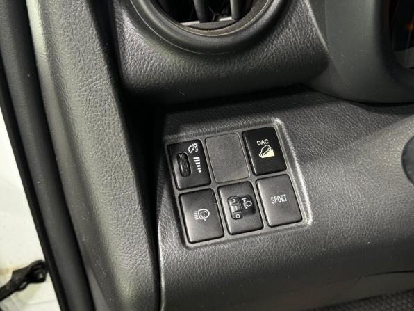 Toyota RAV4 III (XA30) Рестайлинг с пробегом 2010 года, цена 1 280 000 рублей, 214361 км, внедорожник, Автокод Объявления
