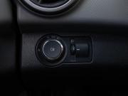 Chevrolet Aveo II Краснодар  - изображение 40
