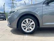 Volkswagen Polo VI Стерлитамак  - изображение 32