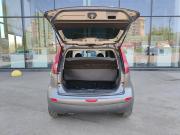 Nissan Note I Рестайлинг Ижевск  - изображение 34