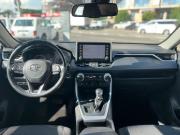 Toyota RAV4 V (XA50) Краснодар  - изображение 34