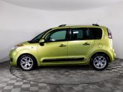 Citroen C3 Picasso I Санкт-Петербург  - изображение 27