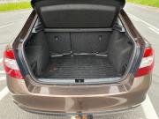 Skoda Rapid I Рестайлинг Санкт-Петербург  - изображение 44