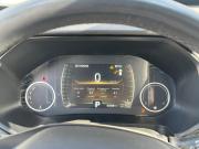 Chery Tiggo 4 Pro I Ижевск  - изображение 53