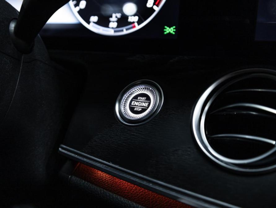 Mercedes-Benz E-Класс V (W213 S213 C238) Санкт-Петербург  - изображение 30