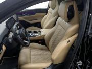 Changan UNI-K Санкт-Петербург  - изображение 49