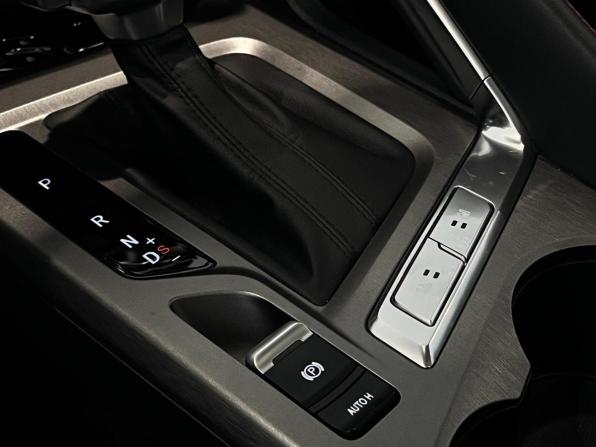 Changan CS35 Plus I Рестайлинг с пробегом 2023 года, цена 1 860 000 рублей, 23500 км, внедорожник, Автокод Объявления