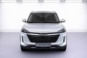 BAIC X35 Москва  - изображение 19