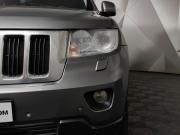 Jeep Grand Cherokee IV (WK2) Москва  - изображение 32