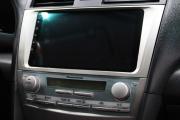 Toyota Camry VI (XV40) Сургут  - изображение 52