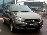 Lada (ВАЗ) Granta I Рестайлинг Иваново  - изображение 18