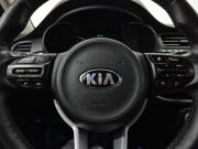 Kia Rio IV Альметьевск  - изображение 44