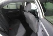 Toyota Corolla XI (E160 E170 E180) Рестайлинг 1 Нижний Новгород  - изображение 42