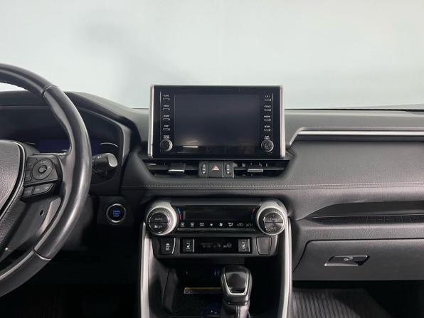 Toyota RAV4 V (XA50) с пробегом 2019 года, цена 3 925 000 рублей, 62000 км, внедорожник, Автокод Объявления