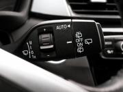 BMW X1 II (F48) Волгоград  - изображение 37