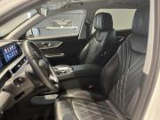 Chery Tiggo 8 Pro Max I Рестайлинг Новосибирск  - изображение 46