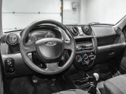Lada (ВАЗ) Granta I Екатеринбург  - изображение 30