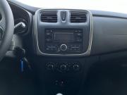 Renault Sandero II Краснодар  - изображение 39