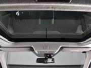 Nissan X-Trail II Рестайлинг Кемерово  - изображение 50