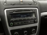 Skoda Octavia II (A5) Рестайлинг Москва  - изображение 33