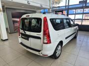 Lada (ВАЗ) Largus I Рестайлинг Екатеринбург  - изображение 33