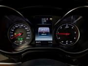 Mercedes-Benz V-Класс III (W447) Москва  - изображение 54