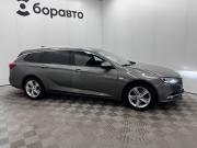 Opel Insignia II Воронеж  - изображение 32