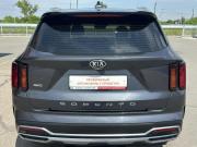 Kia Sorento IV Абакан  - изображение 62