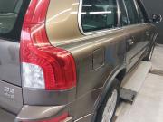 Volvo XC90 I Рестайлинг Москва  - изображение 29