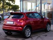 Nissan Juke I Химки  - изображение 14