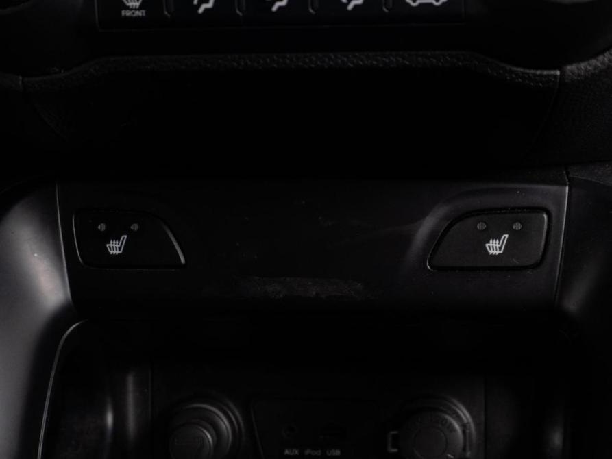 Hyundai ix35 I Тюмень  - изображение 16