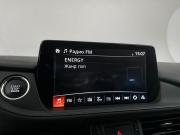 Mazda 6 III (GJ) Рестайлинг 2 Москва  - изображение 42