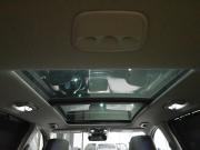 Hyundai Santa Fe IV Рестайлинг Екатеринбург  - изображение 32
