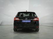 Subaru Levorg I Новосибирск  - изображение 37
