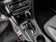Chery Tiggo 3 I Санкт-Петербург  - изображение 29