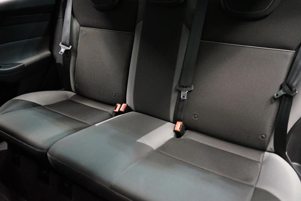 Ford Focus III Крым  - изображение 17