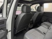 Volkswagen Teramont II (China Market) Ростов-на-Дону  - изображение 39