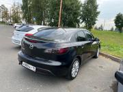 Mazda 3 II (BL) Ижевск  - изображение 51